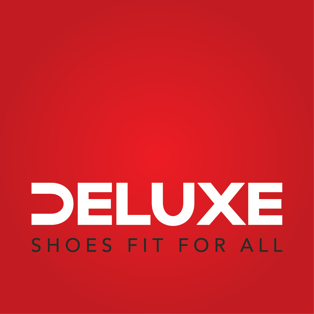 Deluxe 2024 shoes wholesale