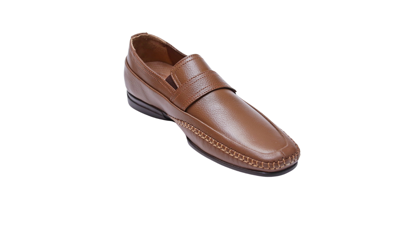 Luxury casual shoes online