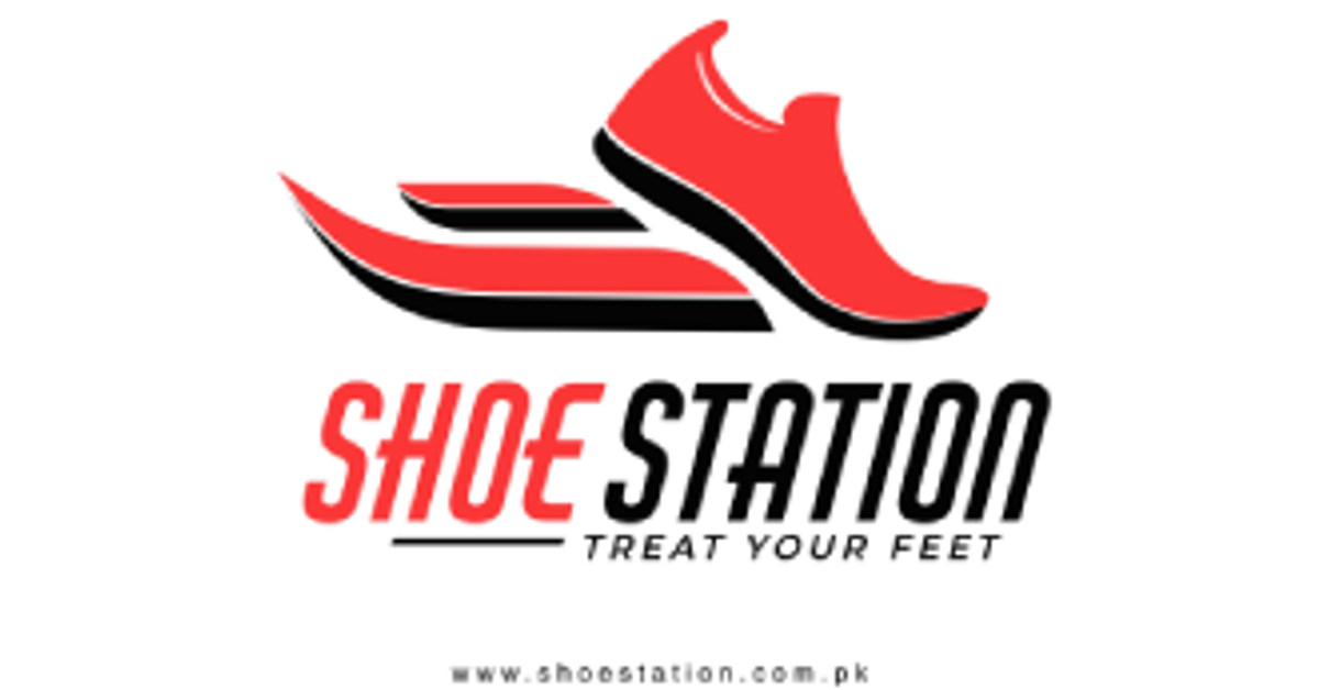 Shoe Station