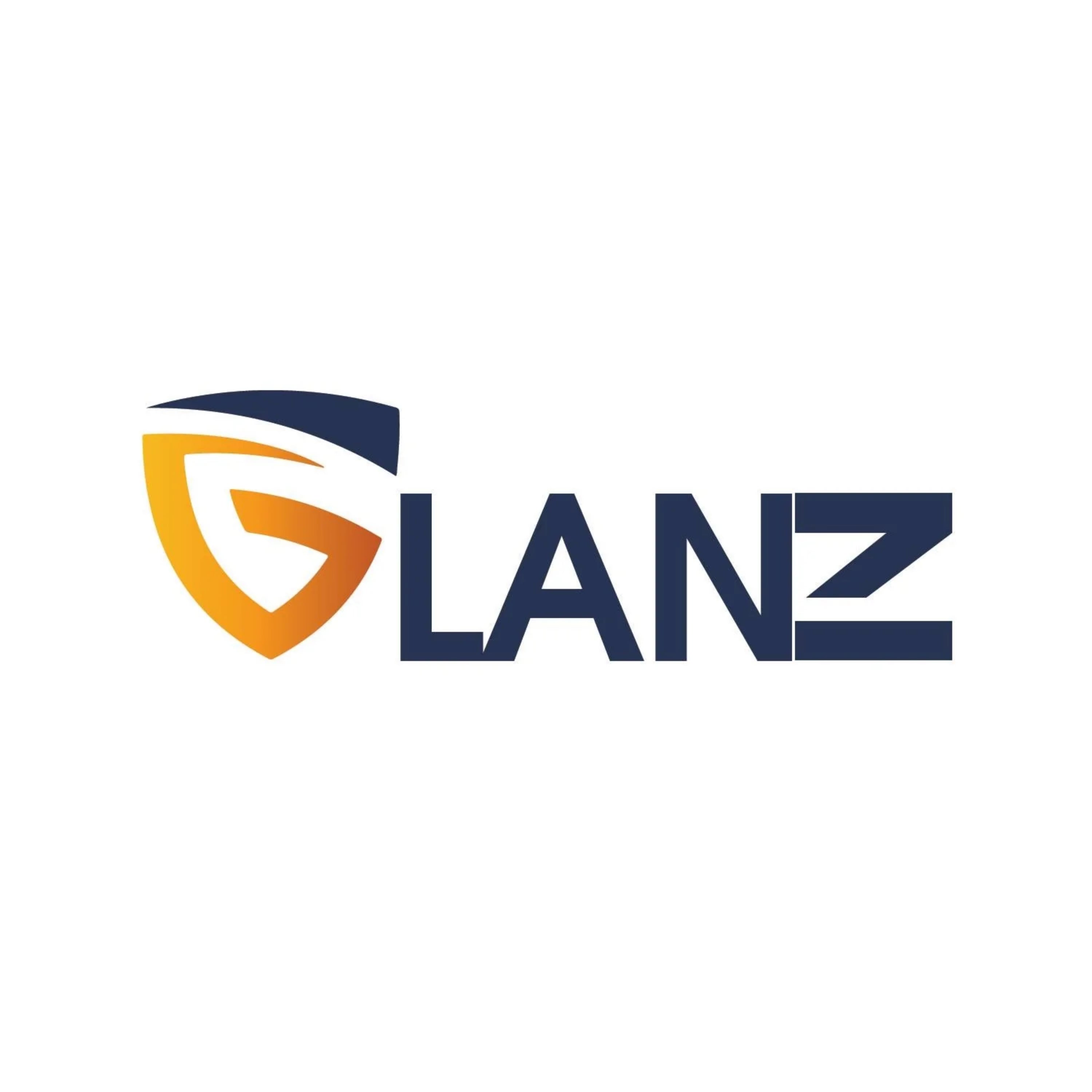 GLANZ – Shoe Station