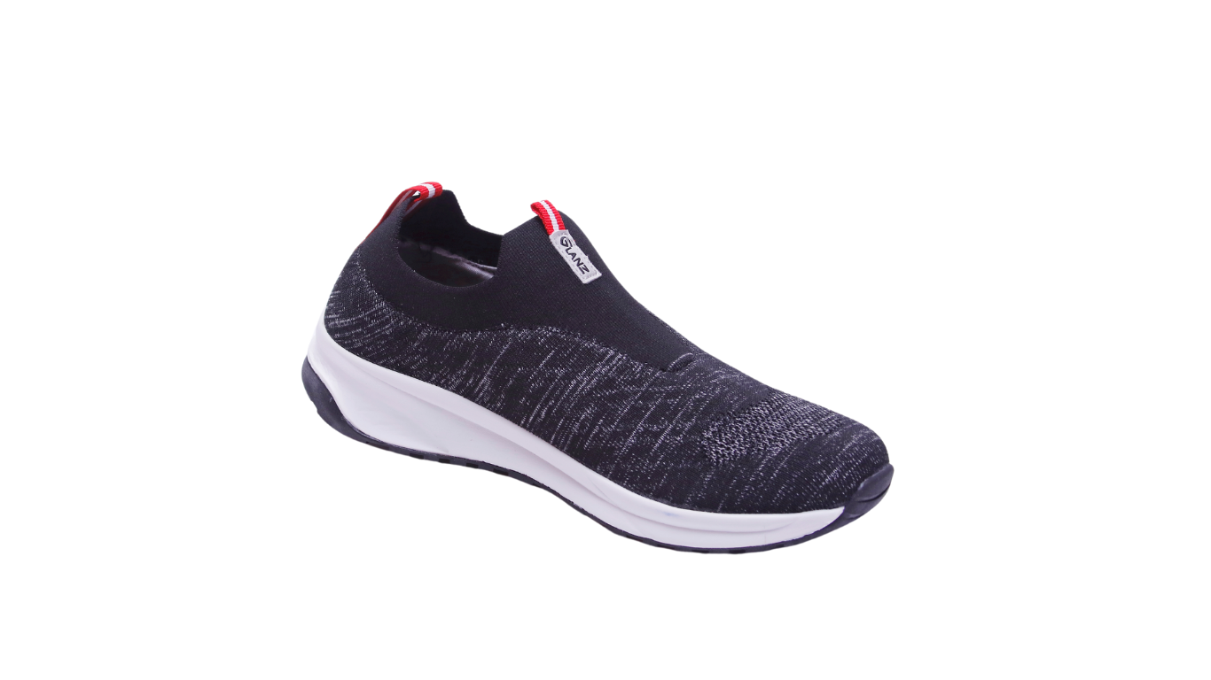 Glanz Elite Comfort