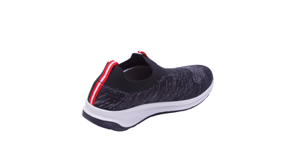 Glanz Elite Comfort