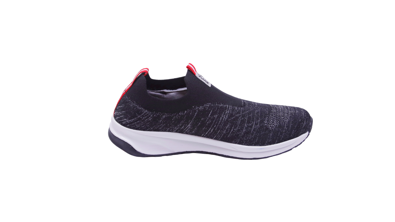 Glanz Elite Comfort