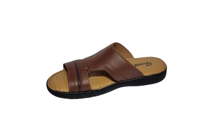 Glanz Barefoot Comfort