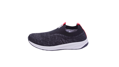 Glanz Elite Comfort