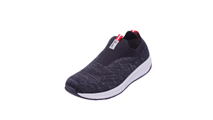 Glanz Elite Comfort