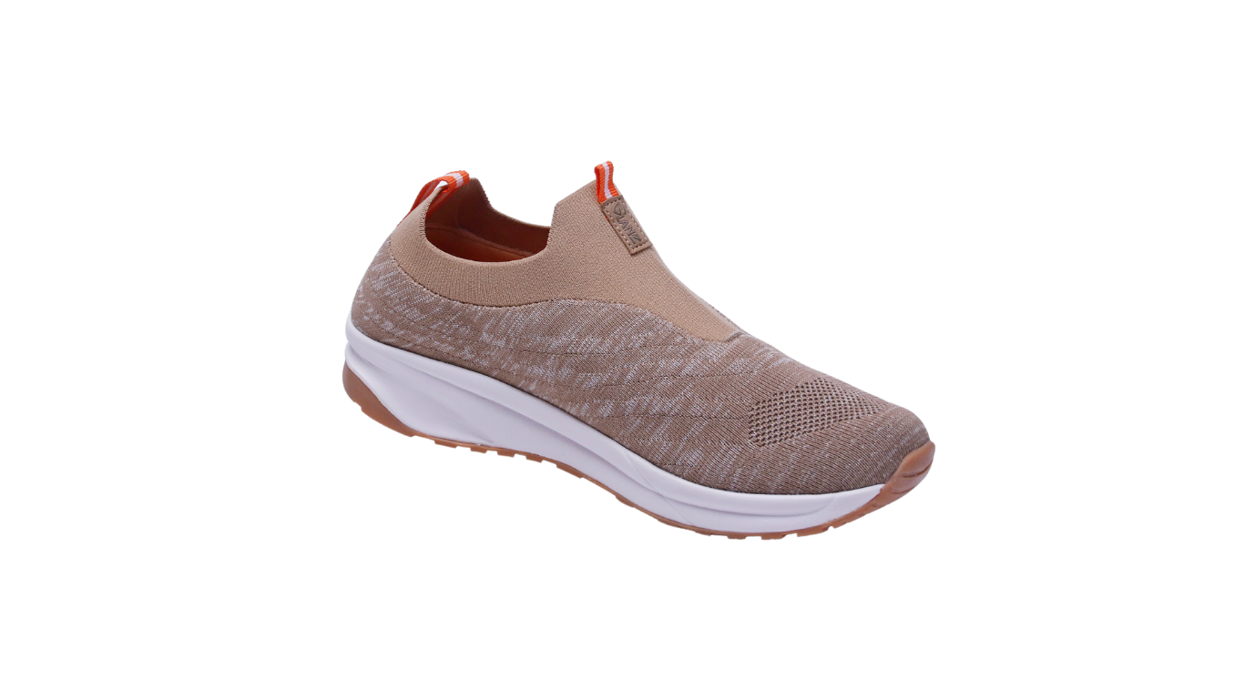 Glanz Elite Comfort