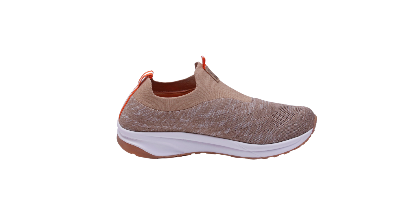 Glanz Elite Comfort