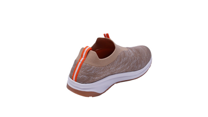 Glanz Elite Comfort