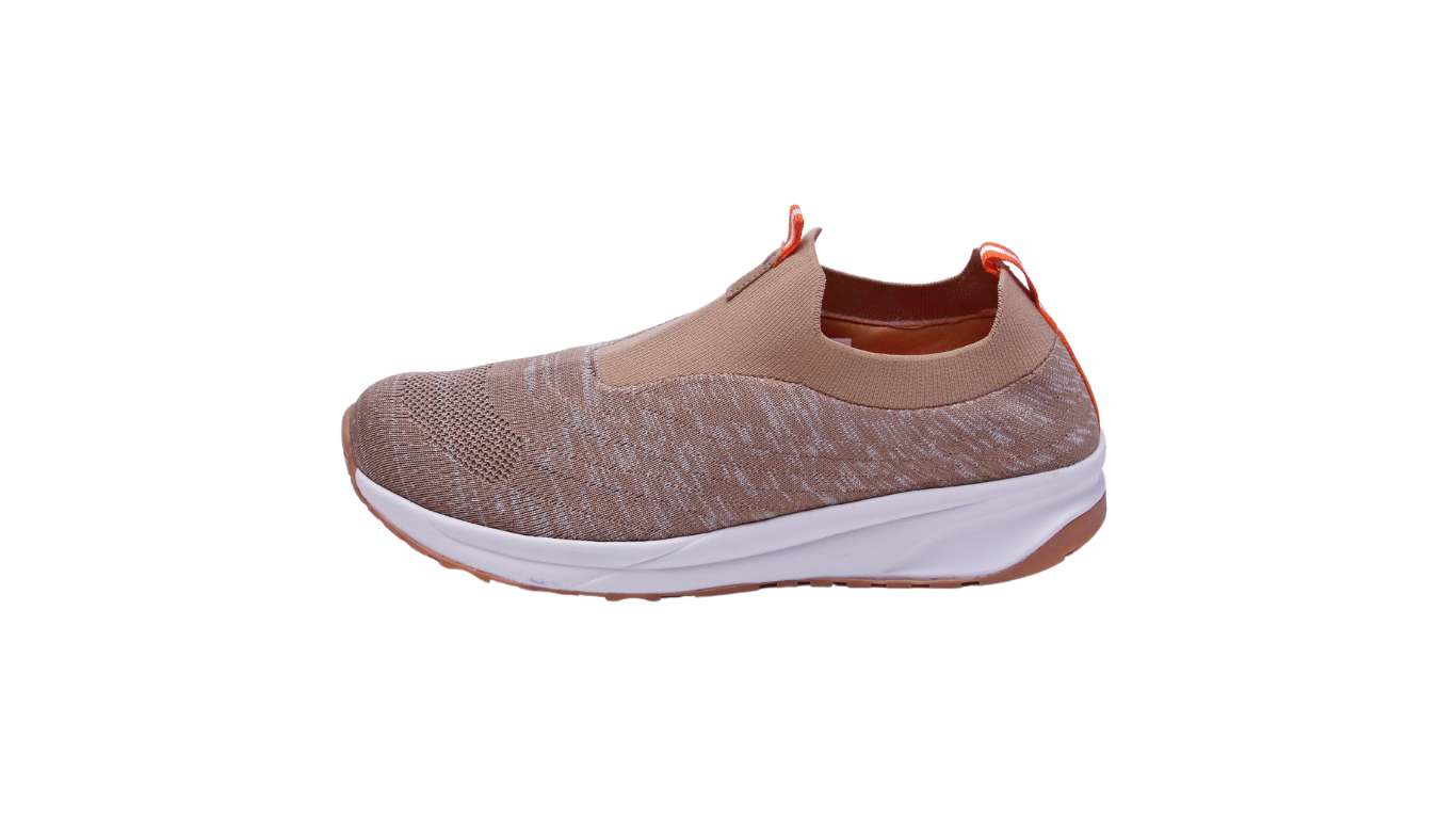 Glanz Elite Comfort