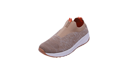 Glanz Elite Comfort