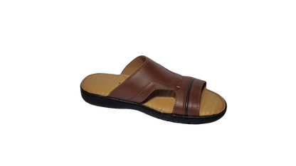 Glanz Barefoot Comfort