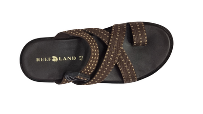 Reefland Multi Strap