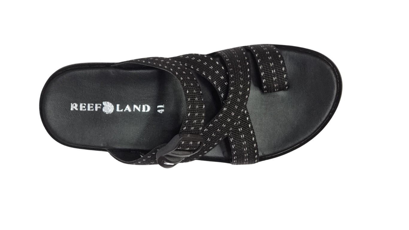 Reefland Multi Strap