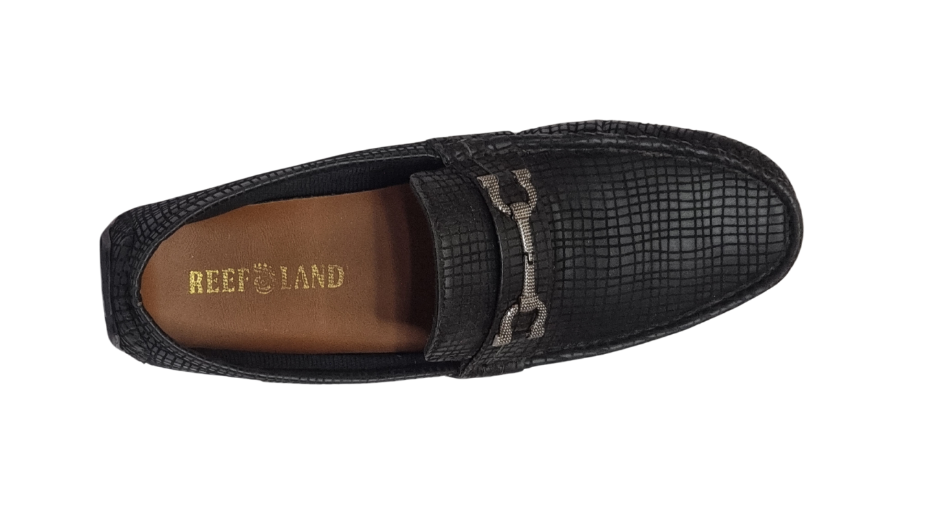 Reefland Supreme Comfort