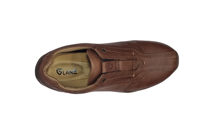 Glanz Unmatched Comfort