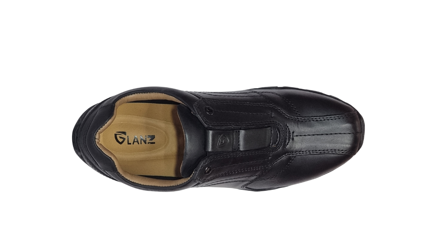 Glanz Unmatched Comfort