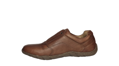 Glanz Unmatched Comfort