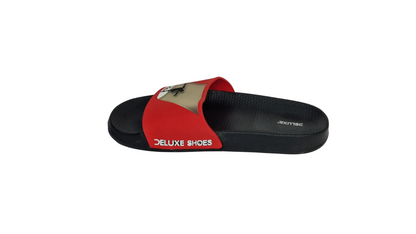 Deluxe Breathable Slipper