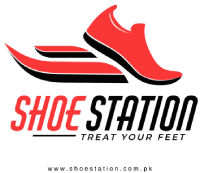 Shoe Station